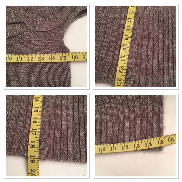 Swan Collection by s. Oliver Sweater Size 6 - Picture 7 of 8